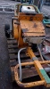 PROBST petrol vacuum kerb lifter - 3