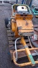 PROBST petrol vacuum kerb lifter - 4