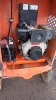 2015 BELLE PREMIER 100XT diesel driven site mixer (YANMAR) - 3