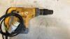 DEWALT 110v breaker