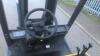 2001 FIAT OM G20 2t gas driven forklift truck with duplex mast & side-shift - 14