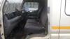 2015 MITSUBISHI FUSO CANTER 7C18D 7.5t automatic crew cab tipper (PF15 XOK)(V5, history, plating certificate & spare keys) (All hour and odometer readings are unverified and unwarranted) - 15