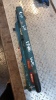 EUROPRESS PL162 hydralic hand pump 700 bar