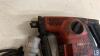 HILTI TE30 110v breaker