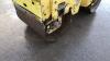 2004 BOMAG BW80 AD-2 double drum roller (4358) S/n:1101460624691 - 10