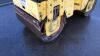 2004 BOMAG BW80 AD-2 double drum roller (4358) S/n:1101460624691 - 14