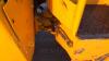 BOMAG BW80 AD-2 double drum roller S/n:101460422442 - 12