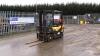 2007 DOOSAN G20SC 2t gas forklift c/w duplex mast, side shift (s/n 01209) - 22