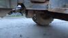 2006 TEREX PT9000 9t dumper straight skip dumper (AU56 AEG) - 16