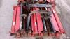 Pallet of 6 x TORO fairway cutting units - 4