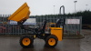 2016 JCB It high tip dumper (s/n JEGGRA3371) - 11