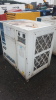 ROTAPAK electric packaged compressor - 2