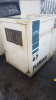 ROTAPAK 67 FLUIDAIR 3-phase compressor - 6