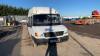 1999 LDV 400 CONVOY D LWB 5-speed manual diesel camper (V708 DPR)(All hour and odometer readings are unverified and unwarranted) - 4