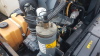 2004 ATLAS COPCO XAS36 fast tow compressor (s/n 40476249) - 6