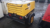 2004 ATLAS COPCO XAS36 fast tow compressor (s/n 40476249) - 7