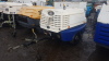 2012 SULLAIR 38 fast tow compressor