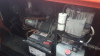 GENSET VT-1 fast tow lighting set (spares) - 4