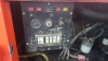 GENSET VT-1 fast tow lighting set (spares) - 6