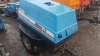 MACO diesel compressor - 3