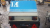 MACO diesel compressor - 4