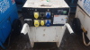 STEPHILL 6kva diesel driven generator - 2