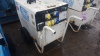 STEPHILL 6kva diesel driven generator - 3