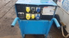 STEPHILL 6kva diesel driven generator - 2