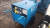 STEPHILL 6kva diesel driven generator - 4