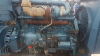 ROLLS ROYCE NEWAGE STAMFORD 187kva 3-phase generator - 2