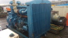 ROLLS ROYCE NEWAGE STAMFORD 187kva 3-phase generator - 3