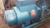 ROLLS ROYCE NEWAGE STAMFORD 187kva 3-phase generator - 4