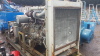 ROLLS ROYCE Petbow 187kva open standby generator - 3