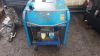 STEPHILL 4.5kva diesel driven generator - 2