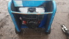 STEPHILL 4.5kva diesel driven generator - 4