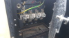 2003 INGERSOLL RAND G44 44kva diesel generator (s/n 00440300 1748) - 2