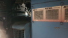 2003 INGERSOLL RAND G44 44kva diesel generator (s/n 00440300 1748) - 7