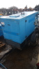 STEPHILL 20kva ISUZU fast tow diesel generator