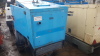 STEPHILL 20kva ISUZU fast tow diesel generator - 2