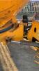 2005 TEREX PS3000 3t swivel skip dumper (4562)( S/n:E501AS064 - 16