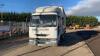 2004 RENAULT MIDLUM 7.5t 5-speed manual curtain sider (FN04 DWW)(MoT 31st May 2023)(V5 & MoT in office) (All hour and odometer readings are unverified and unwarranted) - 3