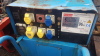 STEPHILL 6kva diesel generator - 2