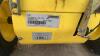 KARCHER STH 5.56 petrol snow blower (s/n 018864) - 18