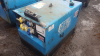 STEPHILL 6kva diesel generator