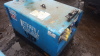 STEPHILL 6kva diesel generator - 4