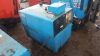 STEPHILL 6kva diesel generator - 2