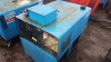 STEPHILL 6kva diesel generator - 3