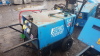 STEPHILL 6kva diesel generator