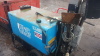 STEPHILL 6kva diesel generator - 3