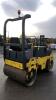 BOMAG BW120 AD-3 double drum roller (s/n 101170514493) - 5